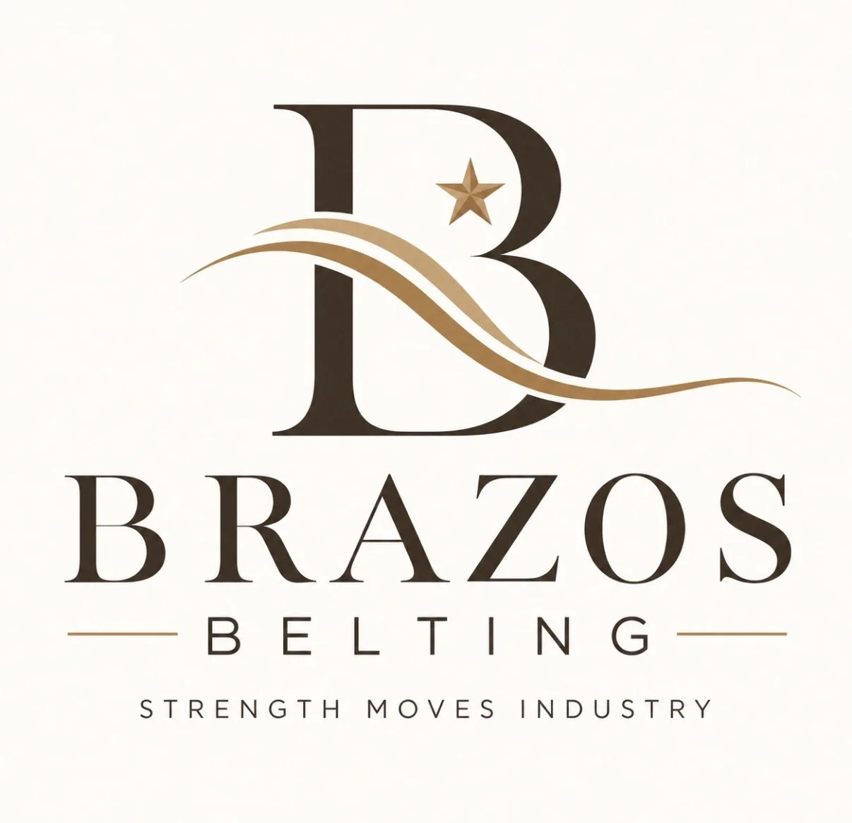 Brazos Belting