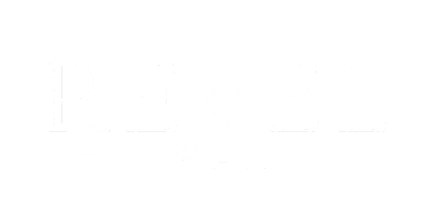 xyz