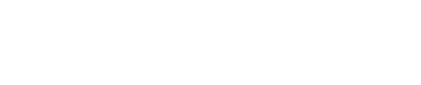 Your Site Title