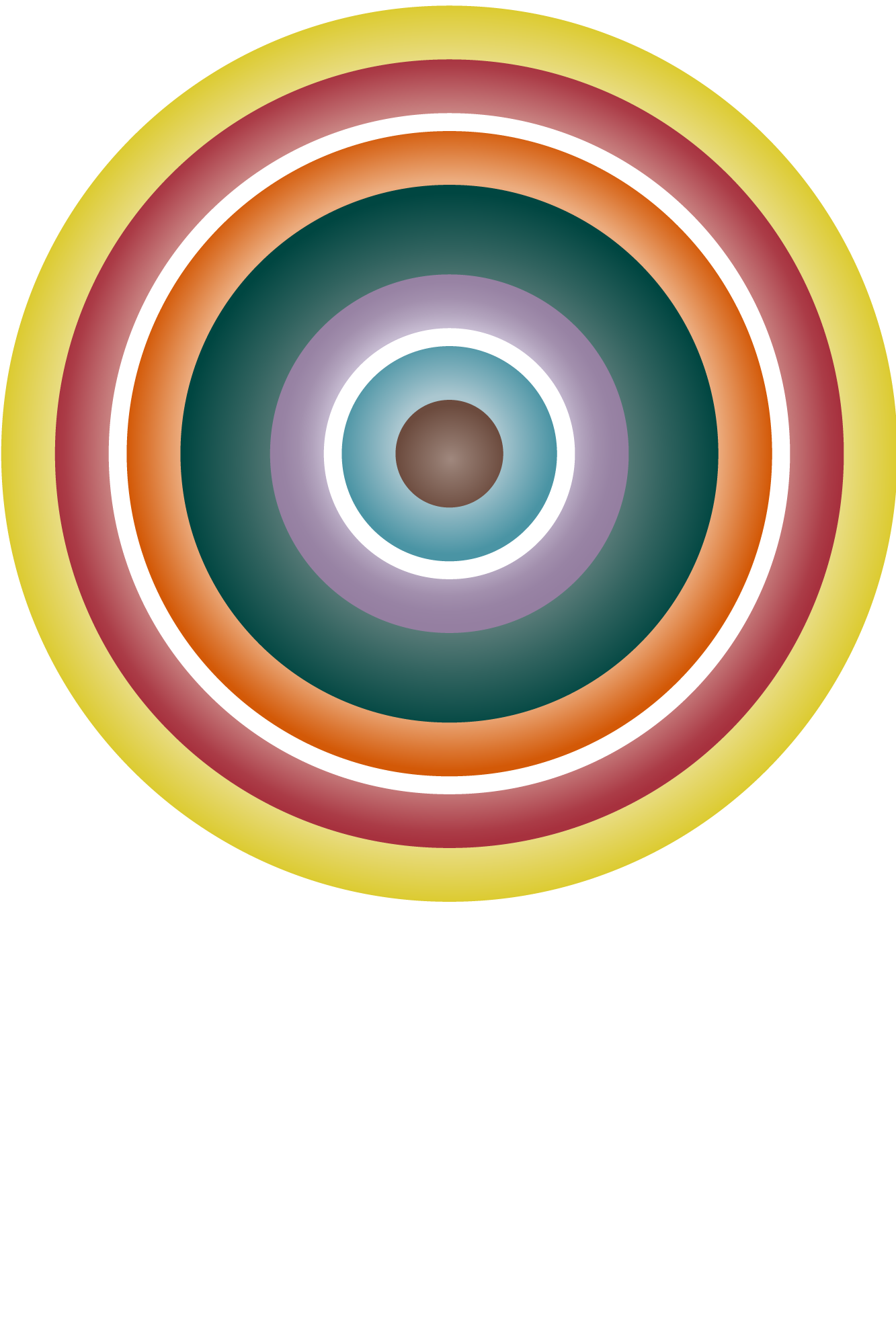 Central Dog Coaching