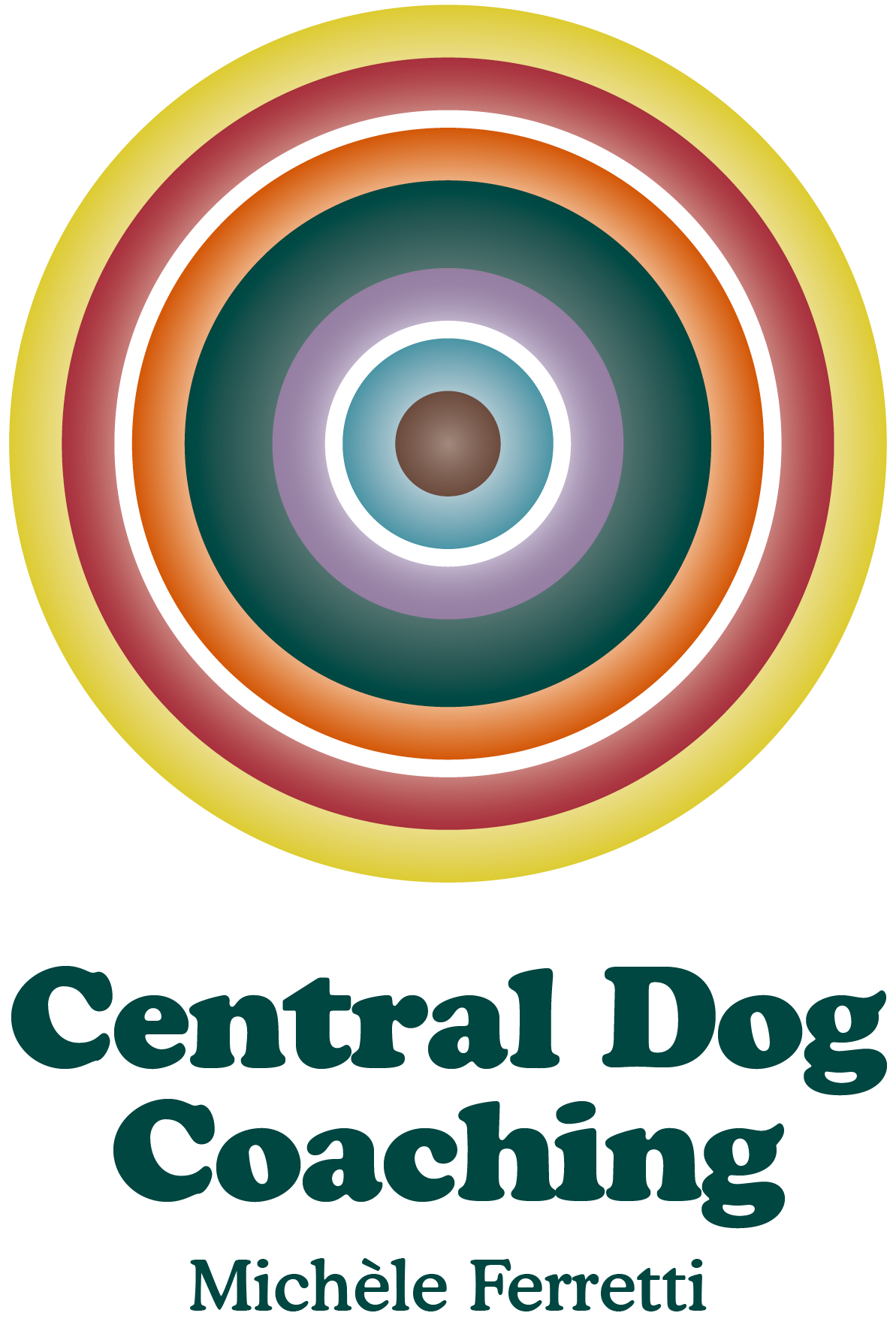 Central Dog Coaching