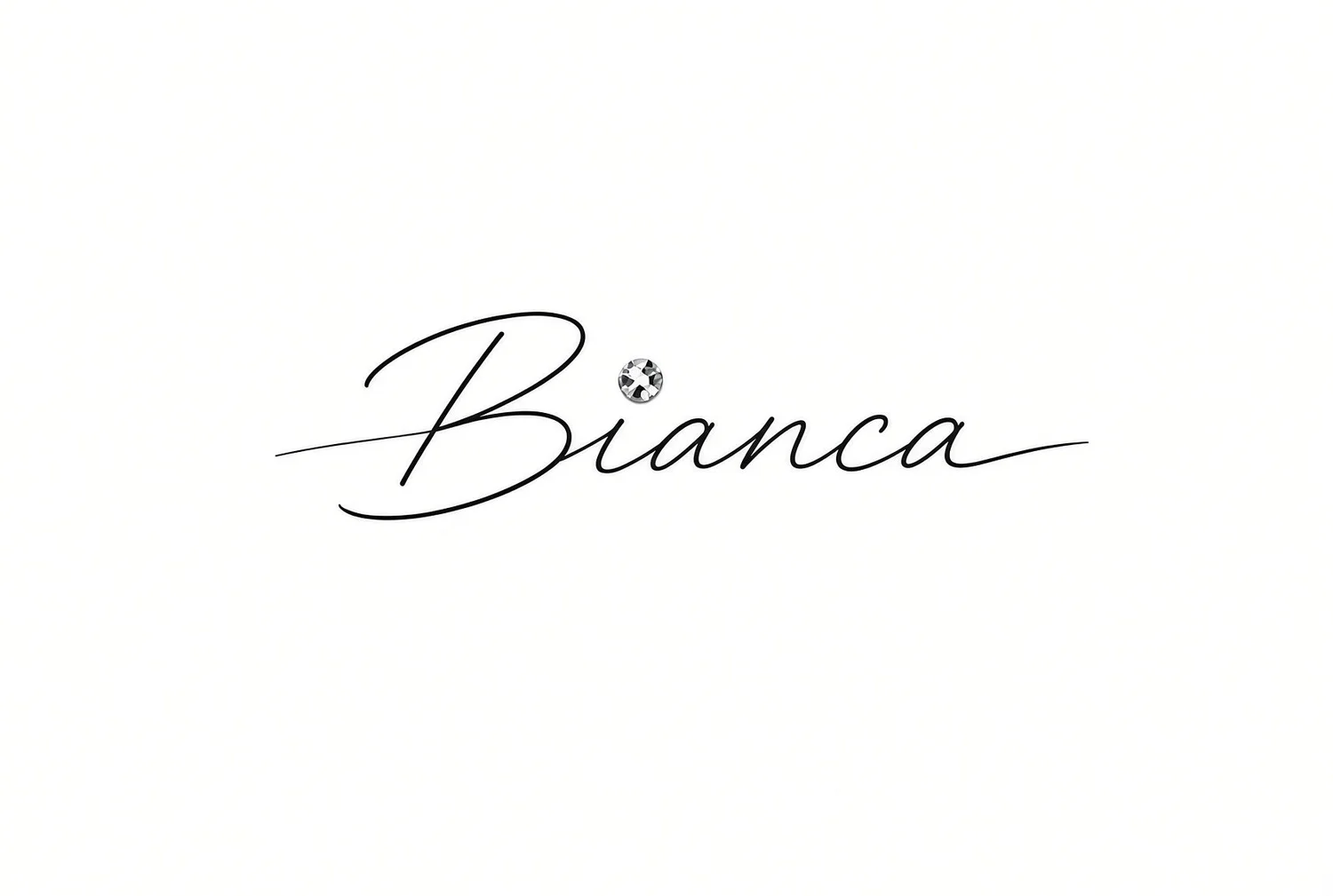 image consultant e luxury gift card Roma/Rome