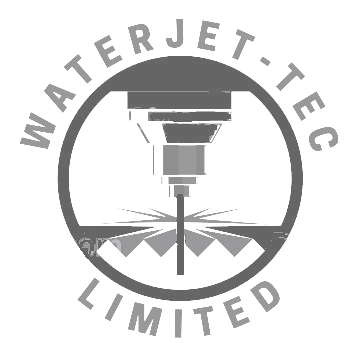 WaterJet-Tec LTD