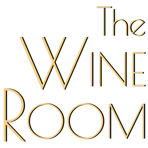 The Wine Room at Needham
