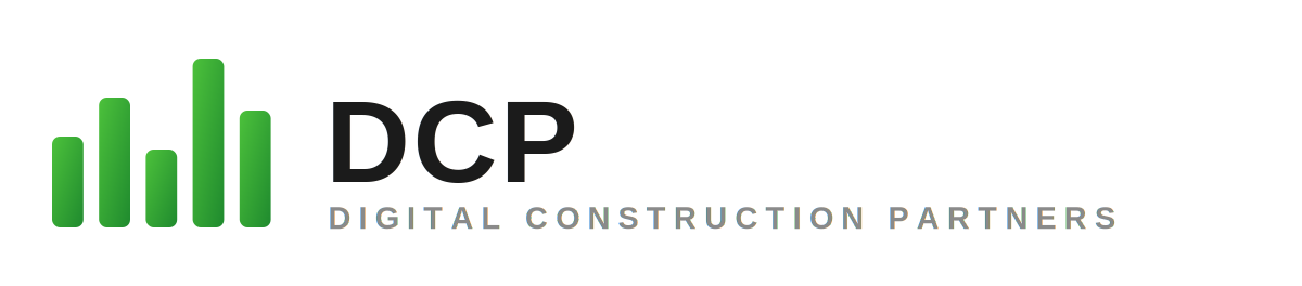 Digital Construction & Partners