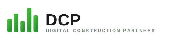 Digital Construction & Partners