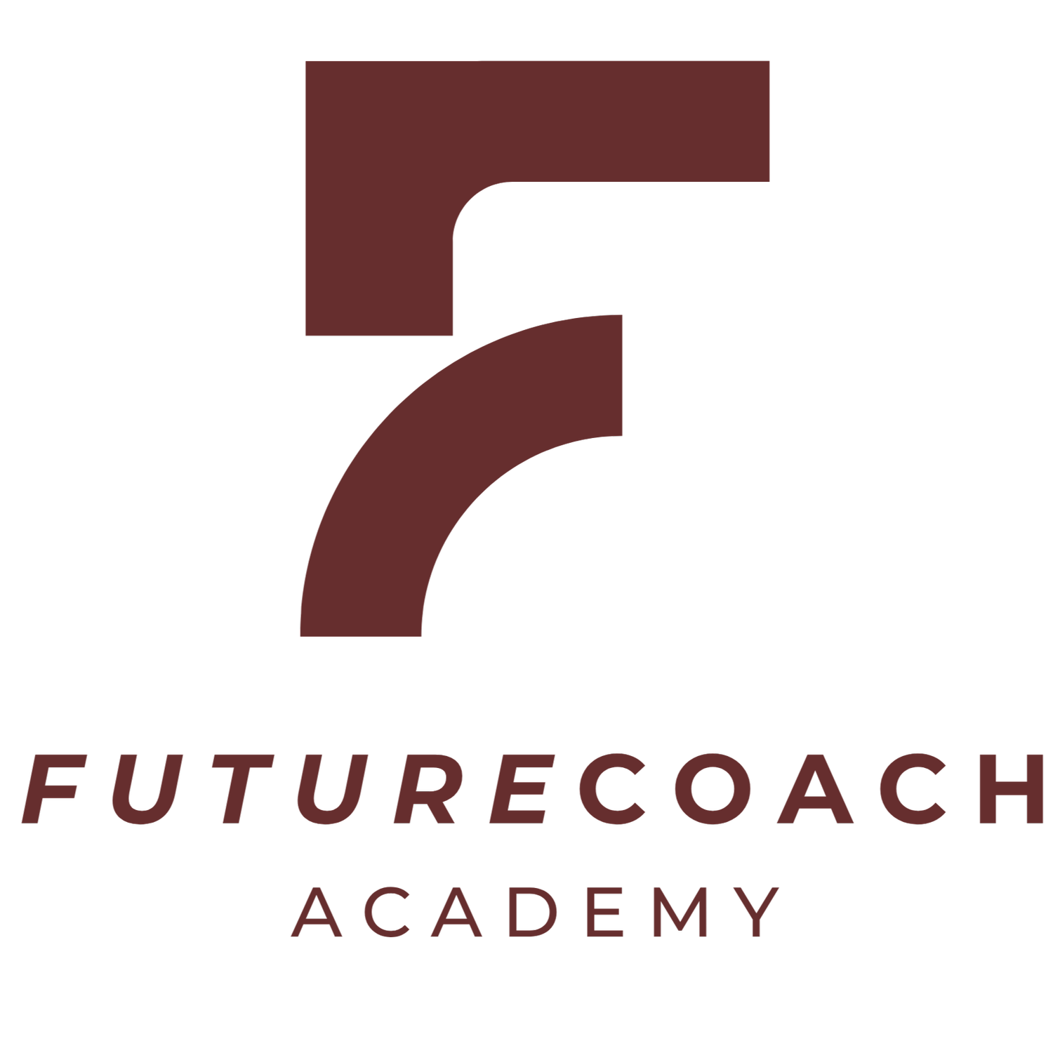 Future Coach Academy