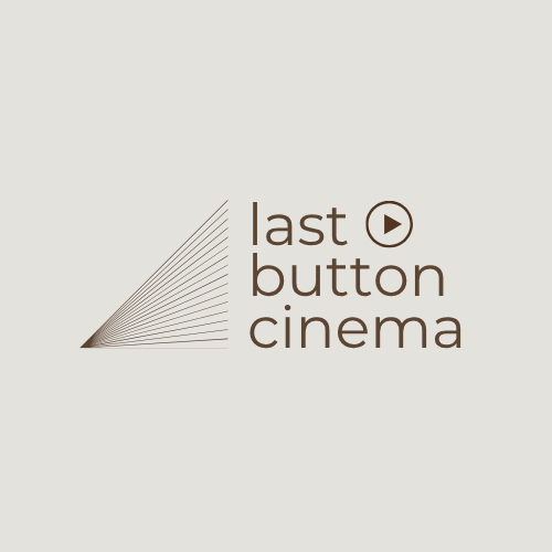 last button cinema uk