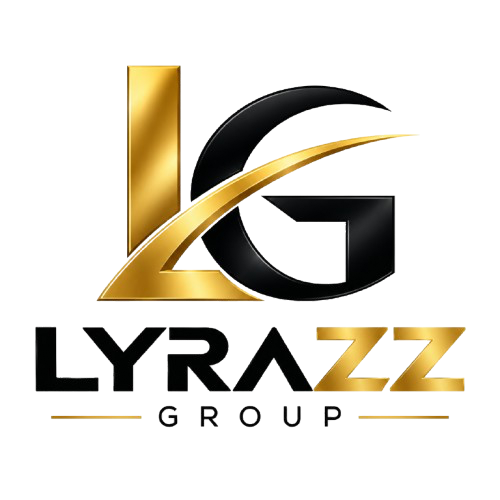 Lyrazz Group