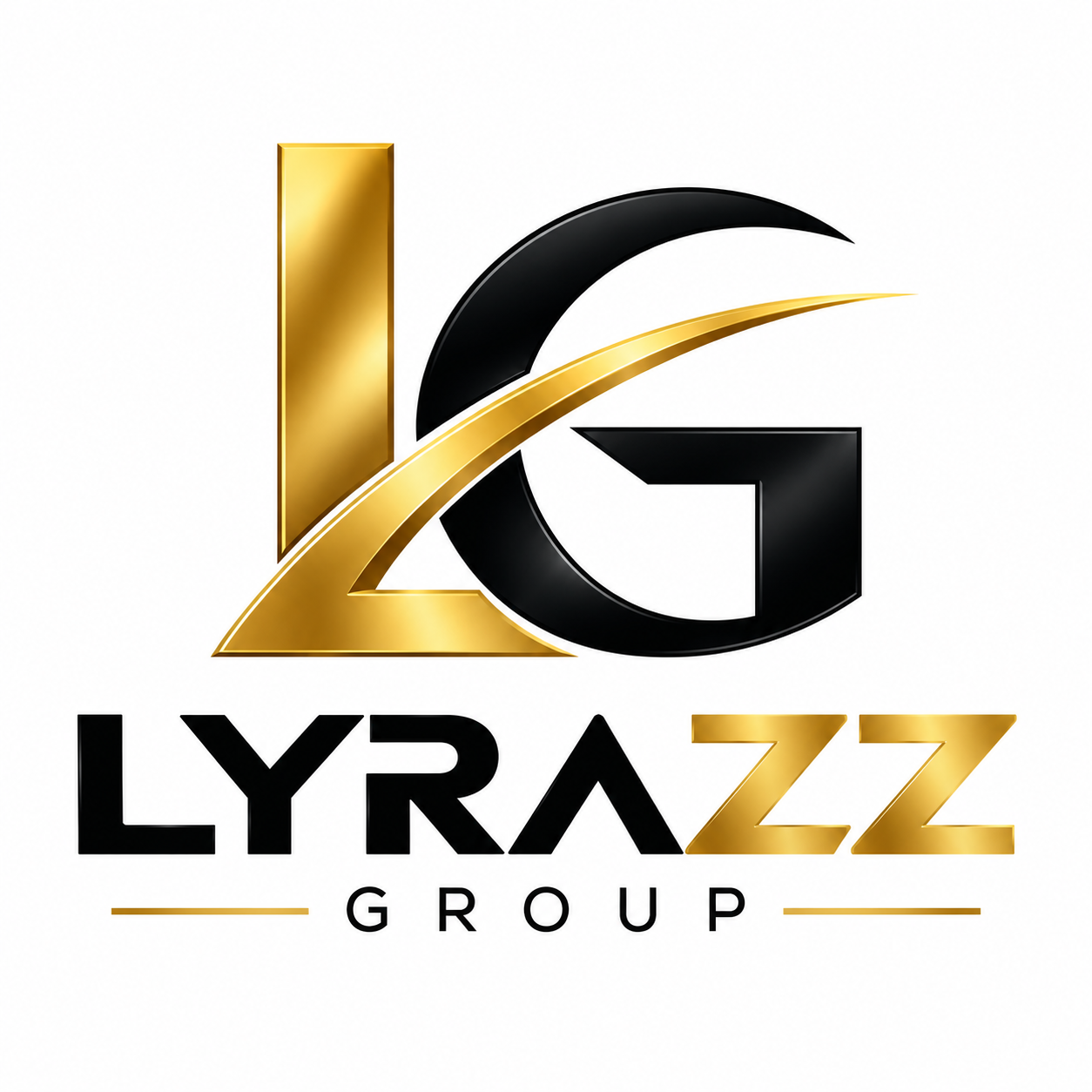 Lyrazz Group