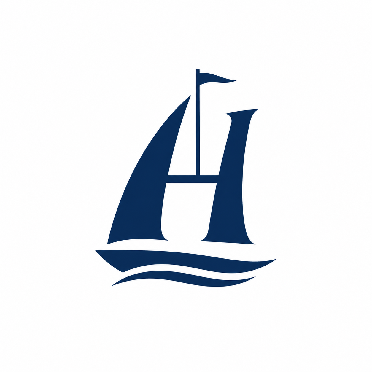 THE HALYARD SUPPORTERS GROUP