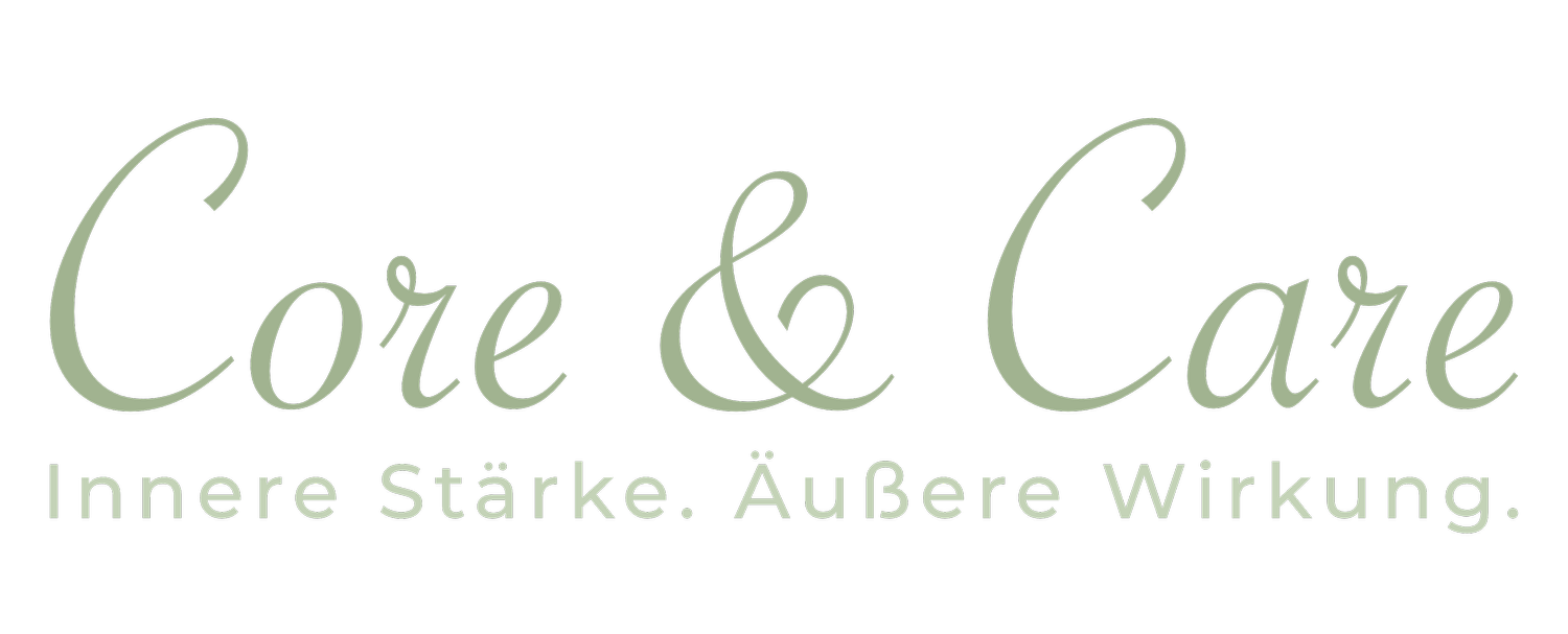 Core & Care