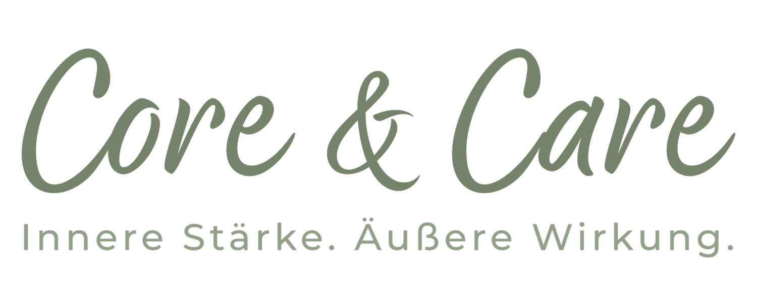 Core & Care