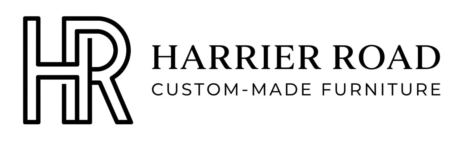 Harrier Road