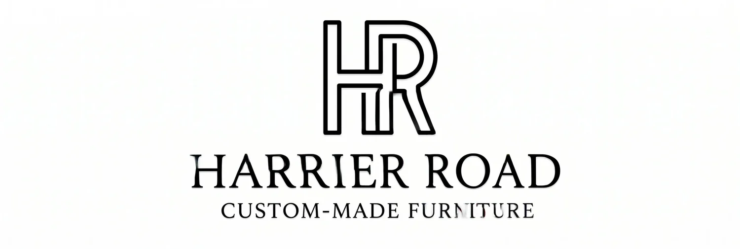 Harrier Road