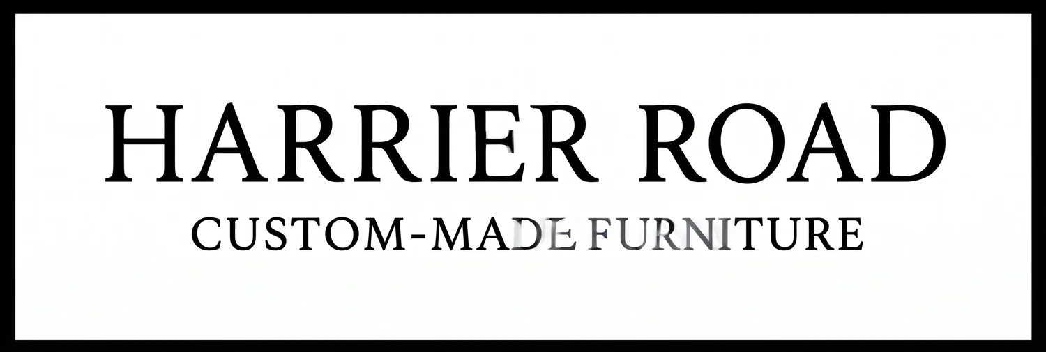Harrier Road