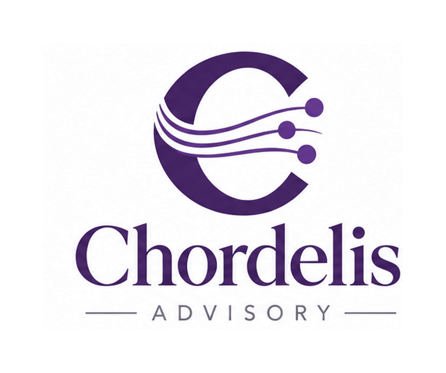 CHORDELIS