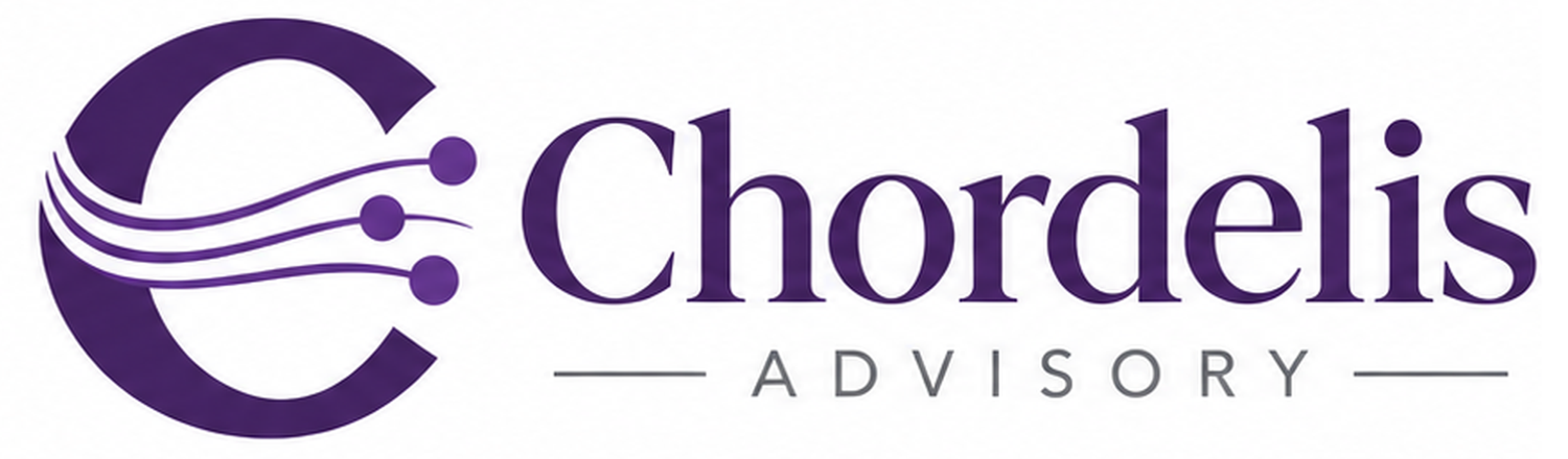 CHORDELIS