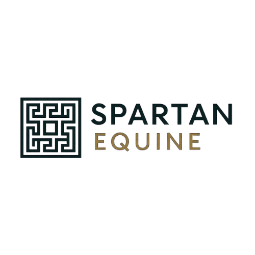 Spartan Equine