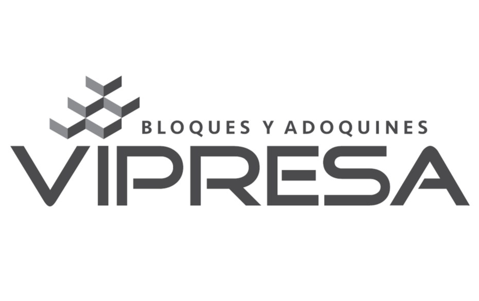 VIPRESA