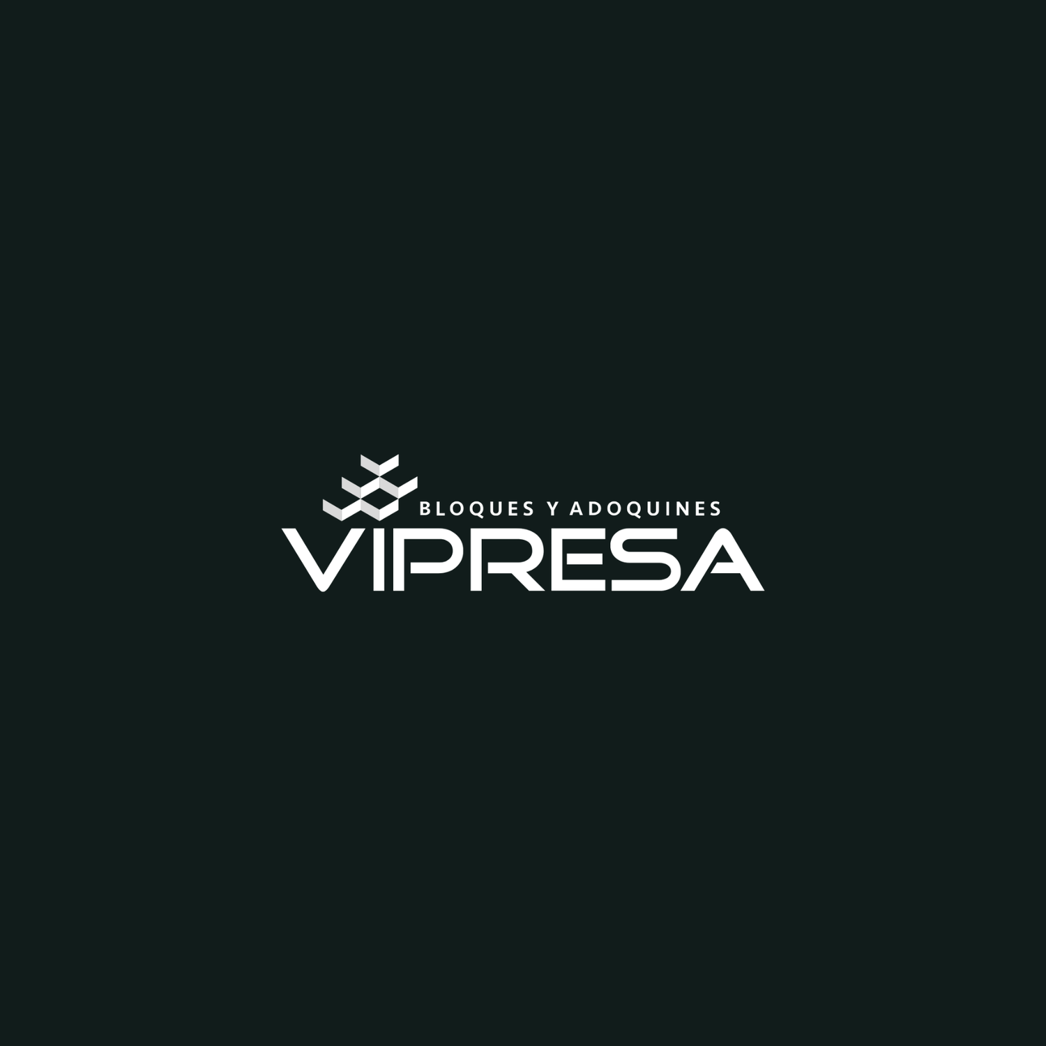 VIPRESA