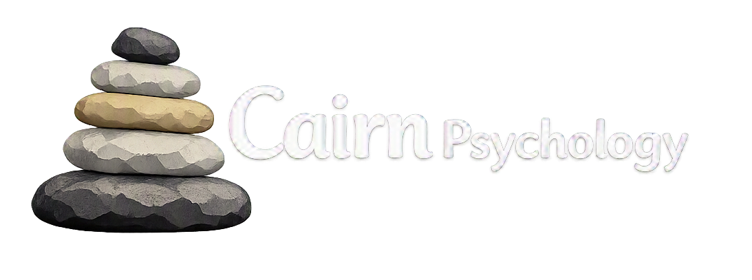 Cairn Psychology