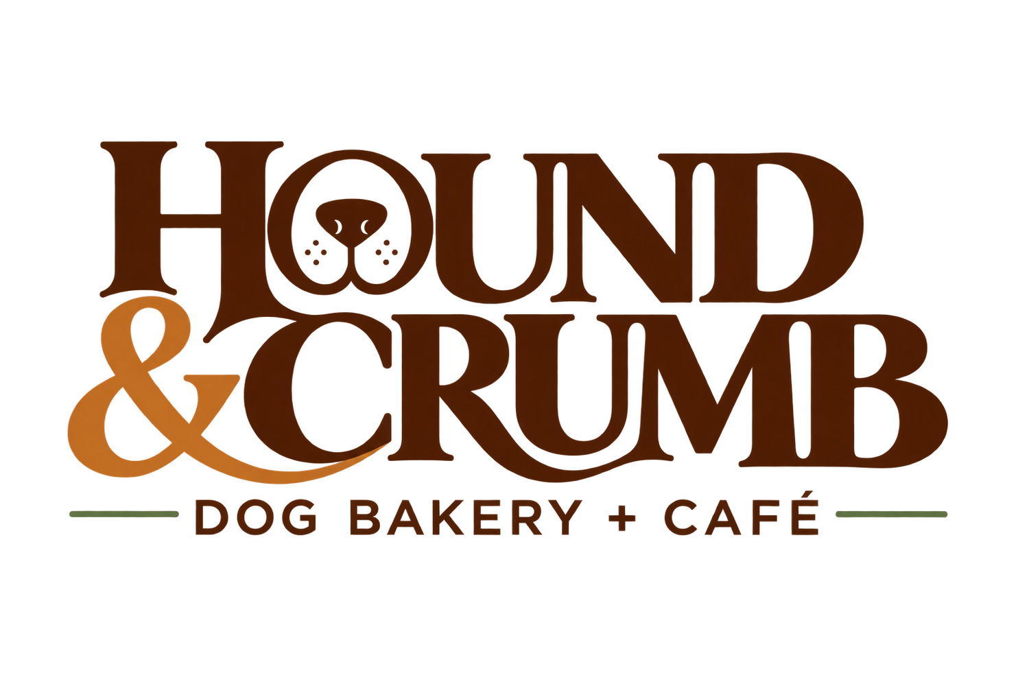 Hound & Crumb