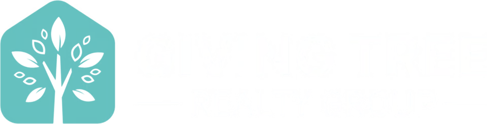 Giving Tree Realty Group