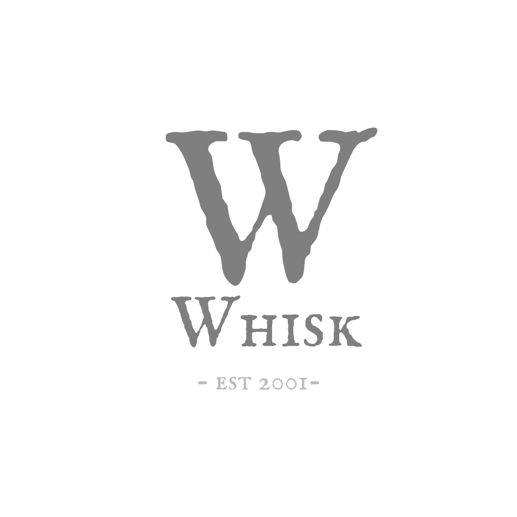 Whisk Catering
