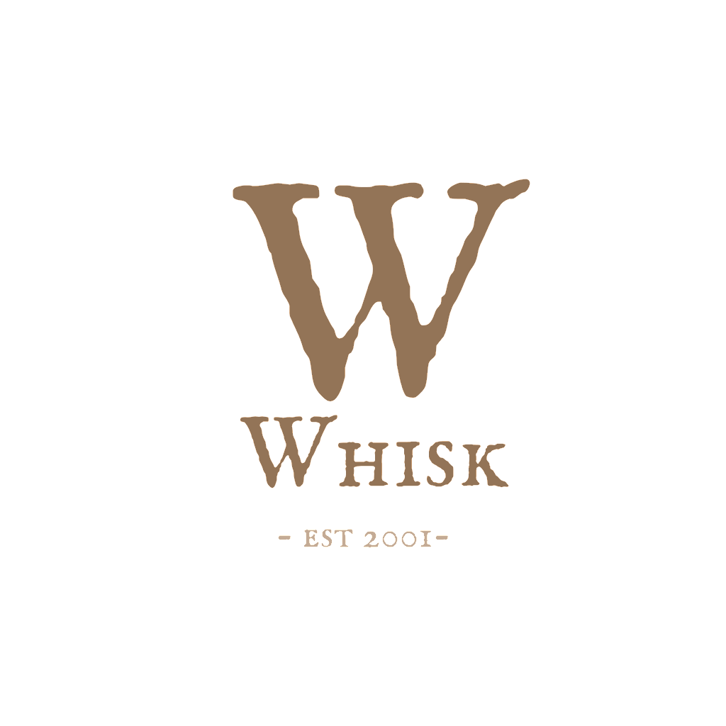 Whisk Catering