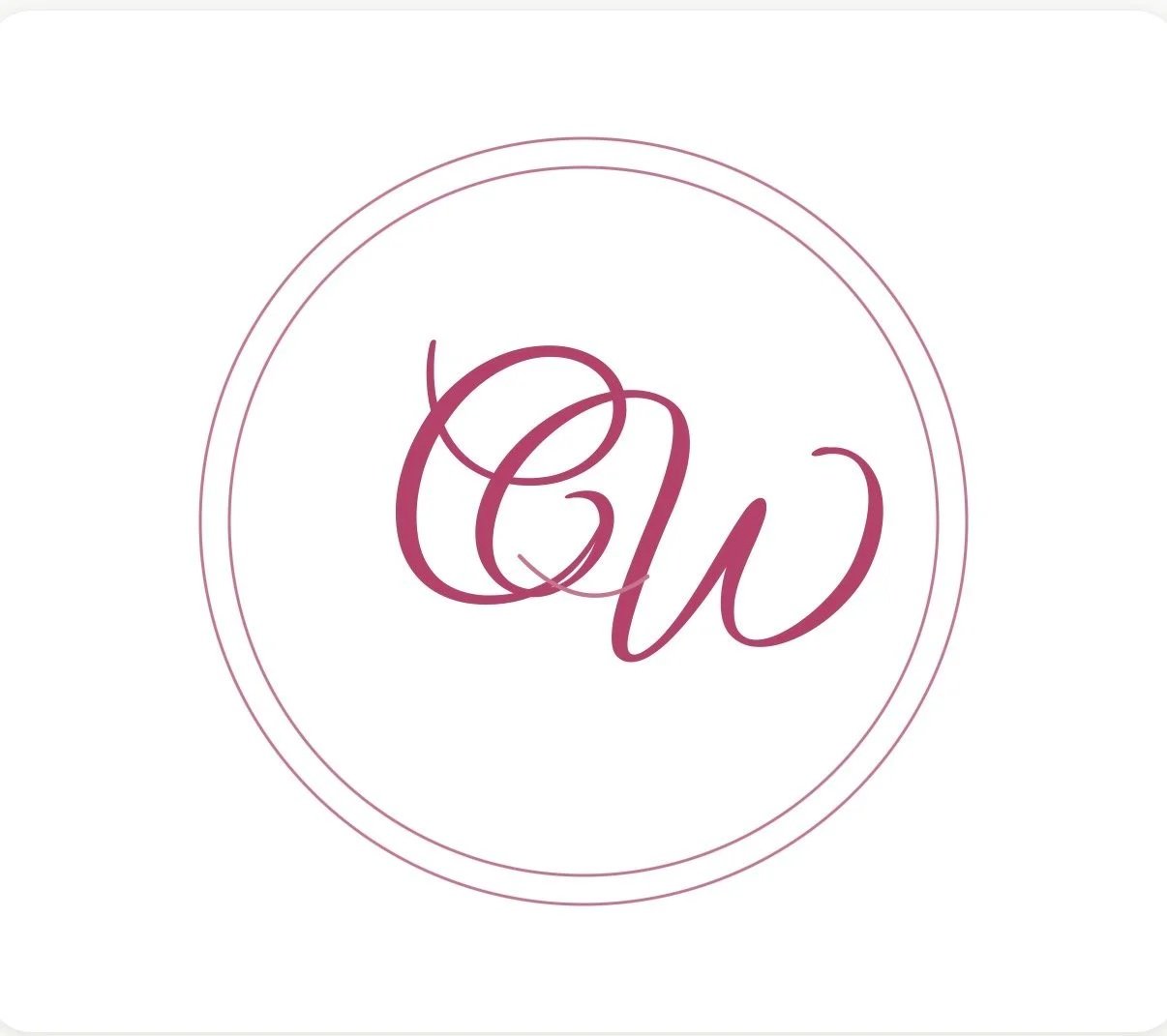 Author Christa Weisman