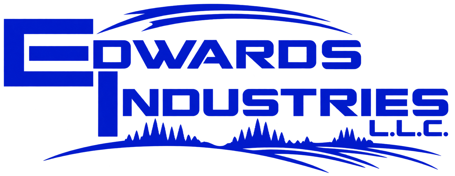 Edwards Industries L.L.C