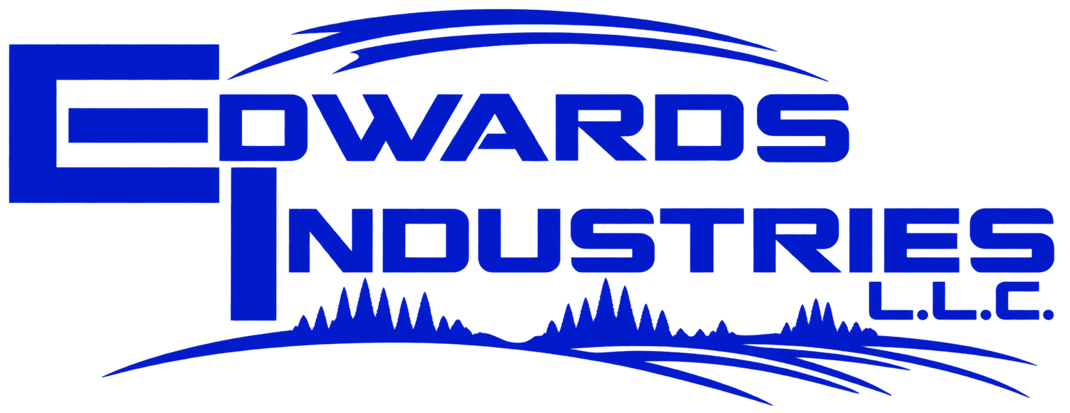 Edwards Industries L.L.C
