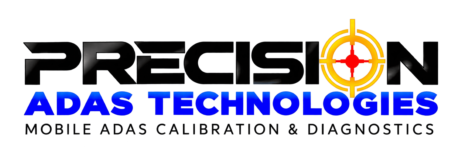 Precision ADAS Technologies