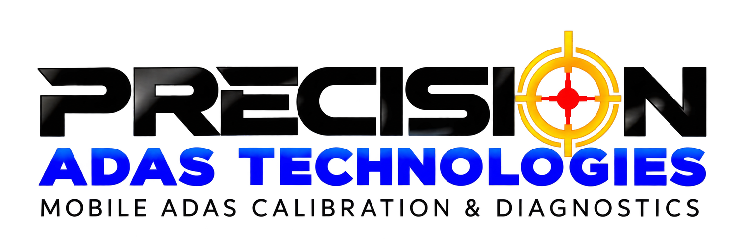 Precision ADAS Technologies