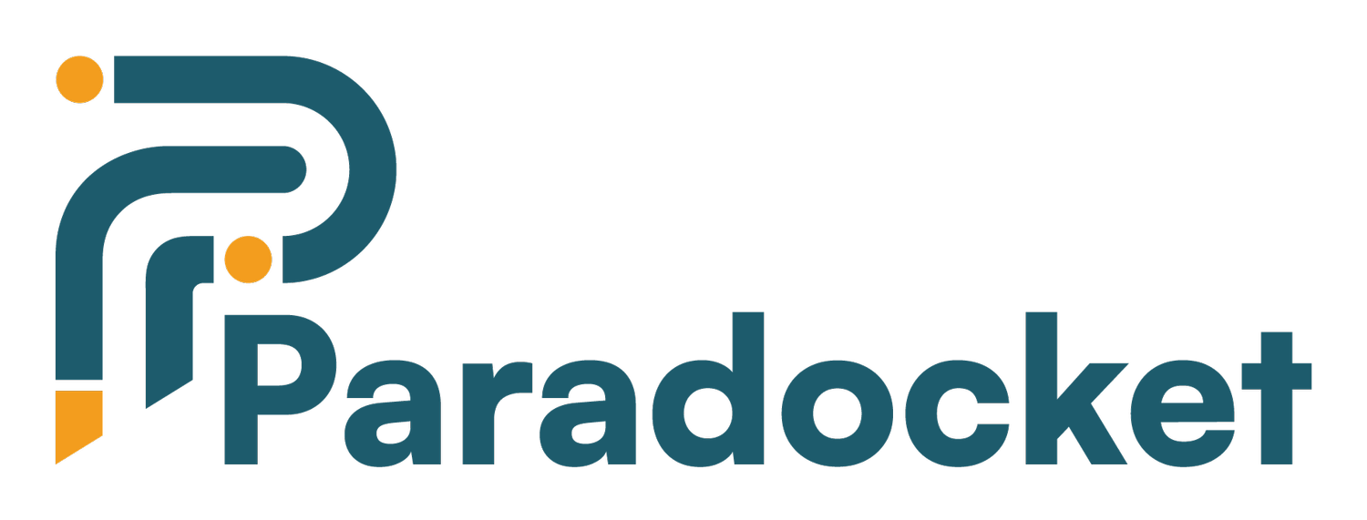 Paradocket