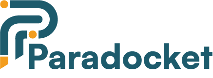 Paradocket