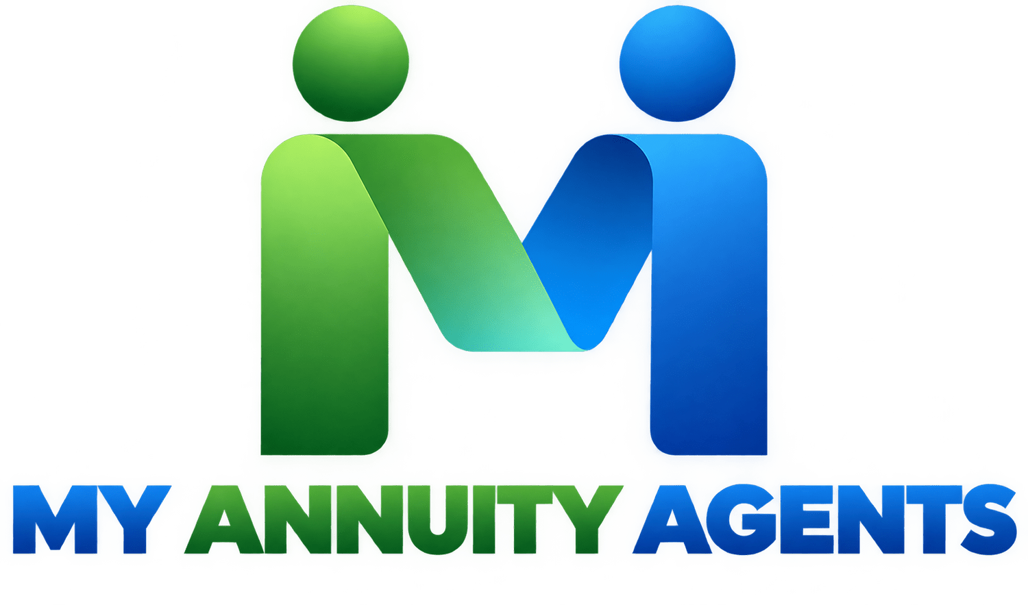 My Annuity Agents