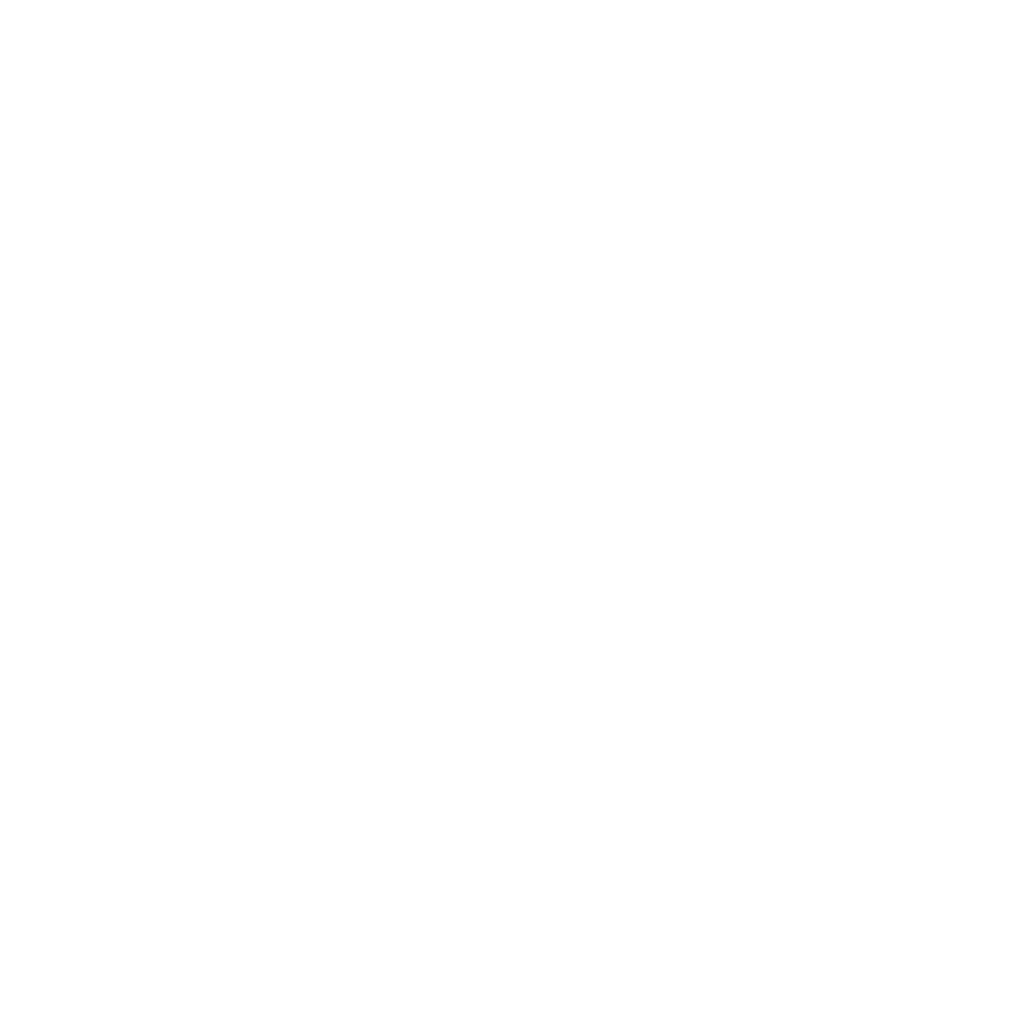 MODERN SHADES PAINTING