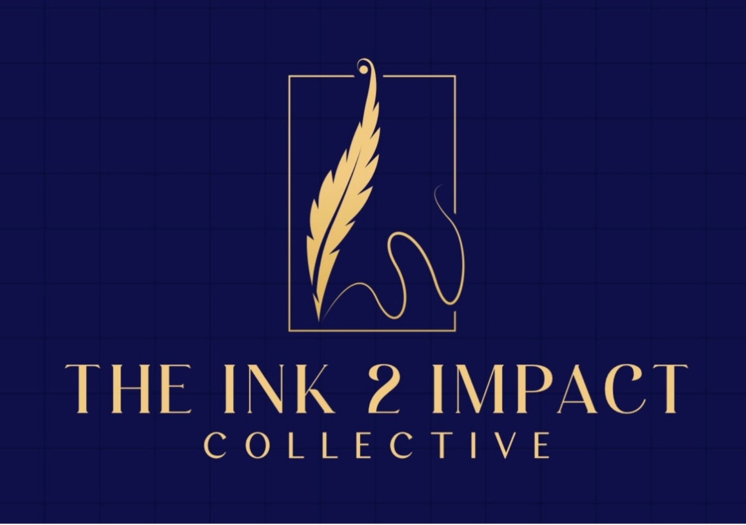 Ink 2 Impact