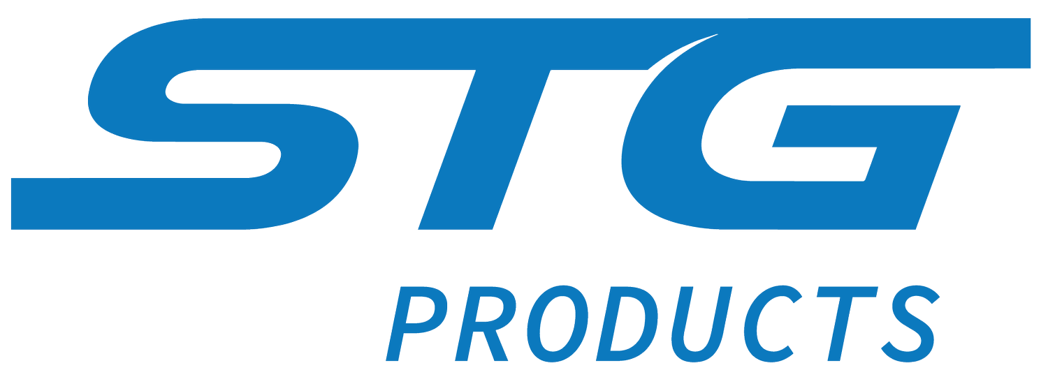 STG Products
