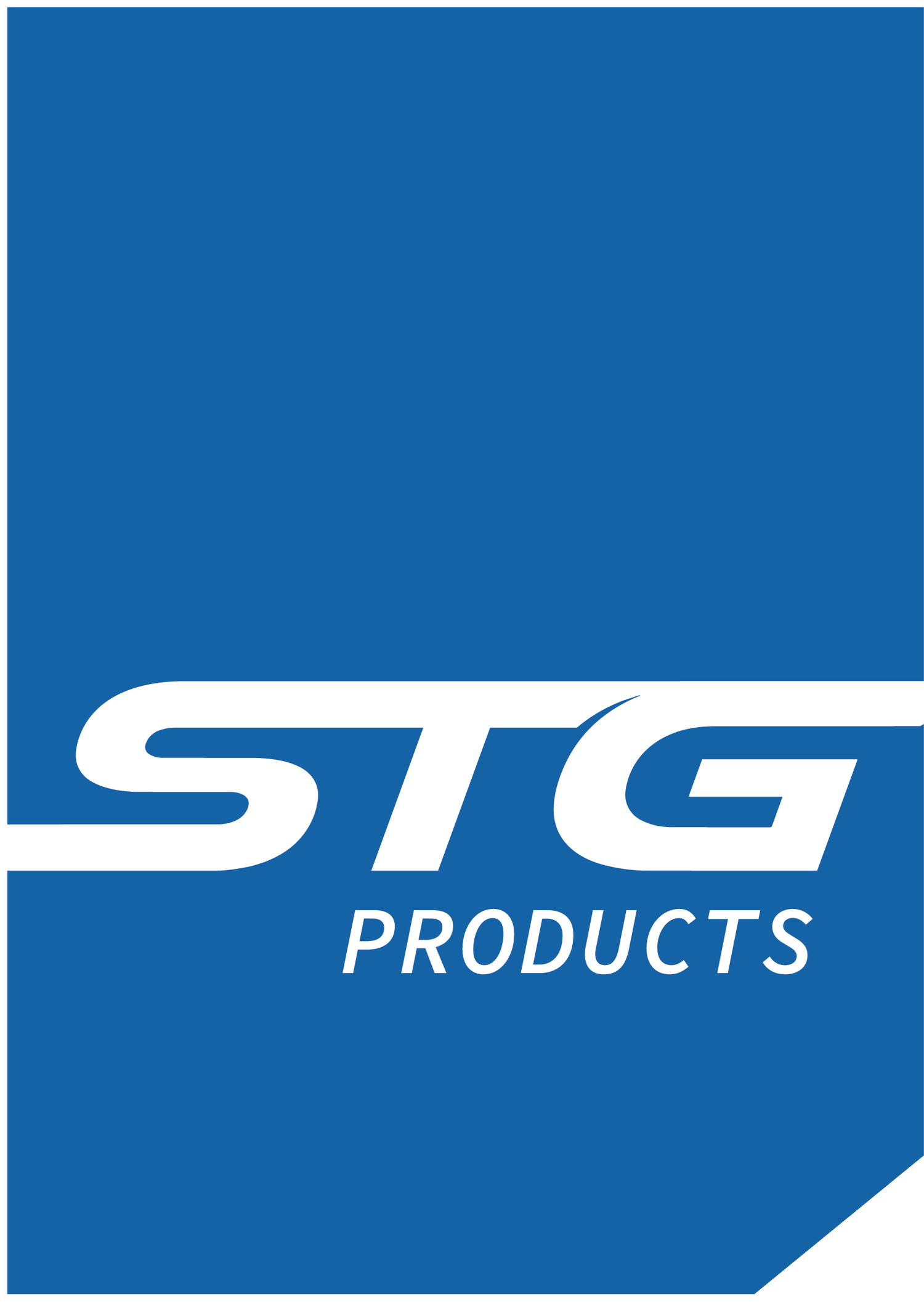 STG Products