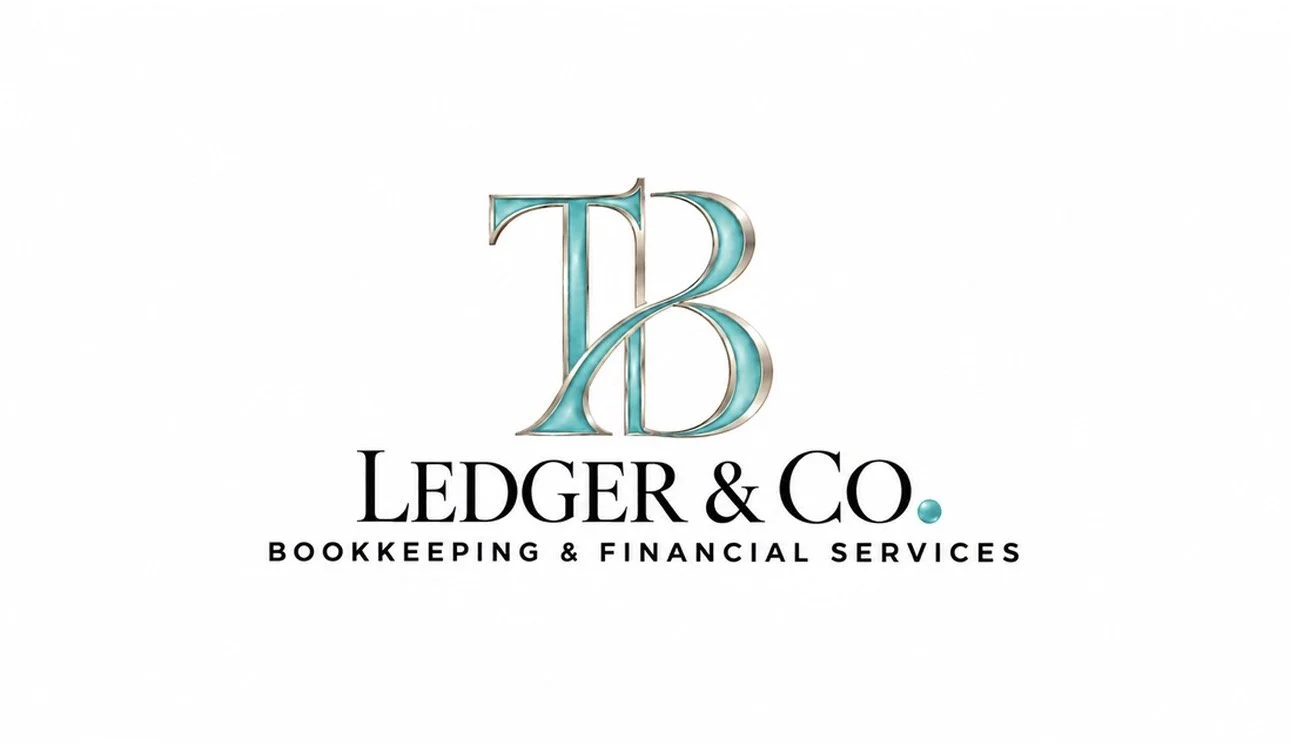 TB Ledger & Co.
