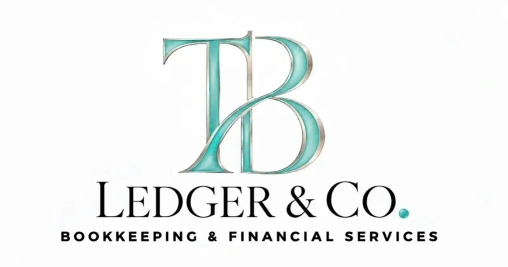 TB Ledger & Co.