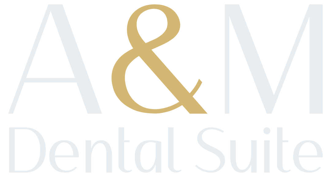 AM Dental Suite