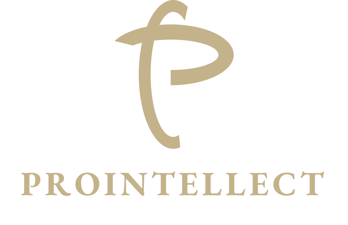 Prointellect