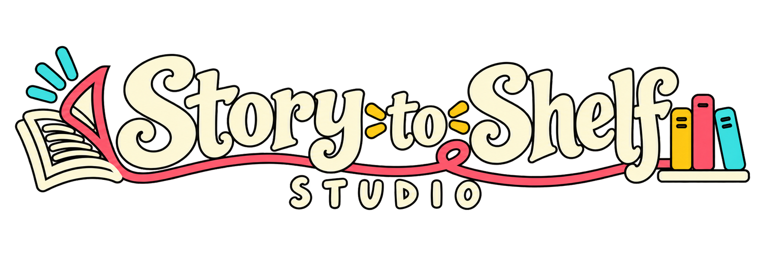 Your Site Title