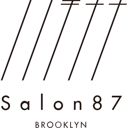 SALON 87 BROOKLYN NYC