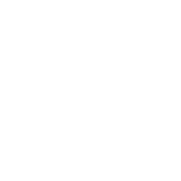 SALON 87 BROOKLYN NYC