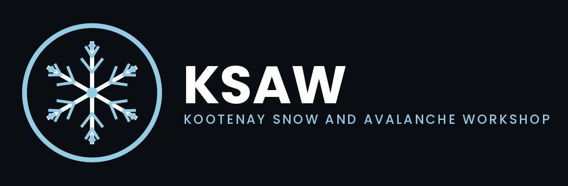 Kootenay Snow and Avalanche Workshop